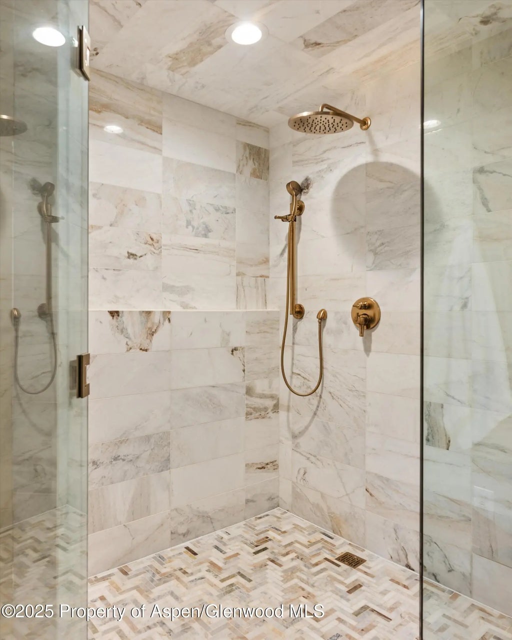 37 of 65 - 13 Laird Lane, Glenwood Springs, CO