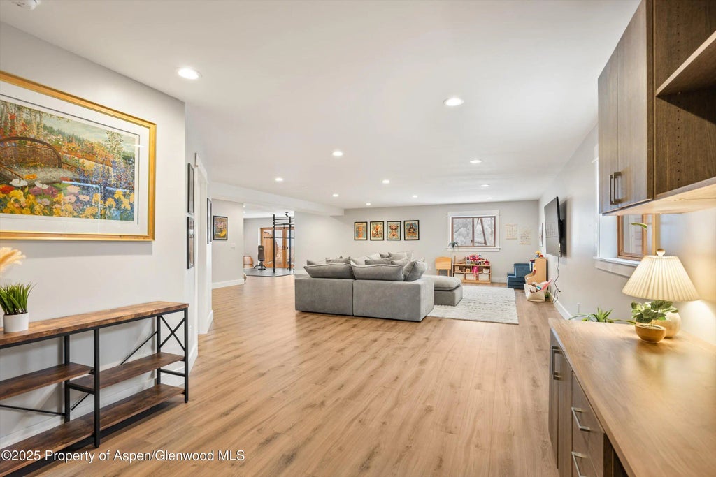 38 of 65 - 13 Laird Lane, Glenwood Springs, CO