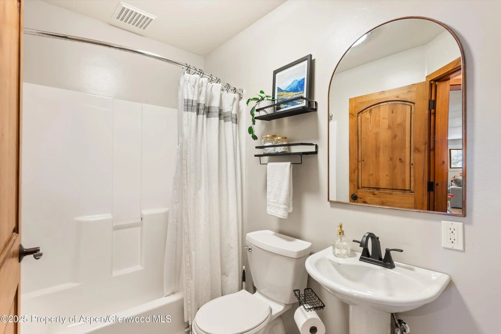 42 of 65 - 13 Laird Lane, Glenwood Springs, CO