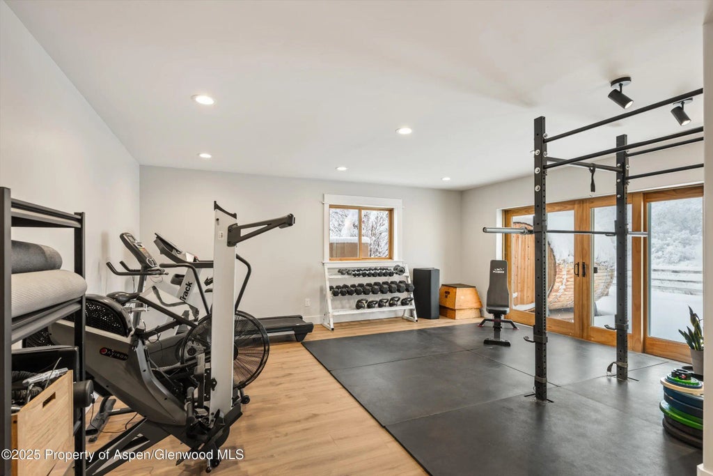 45 of 65 - 13 Laird Lane, Glenwood Springs, CO