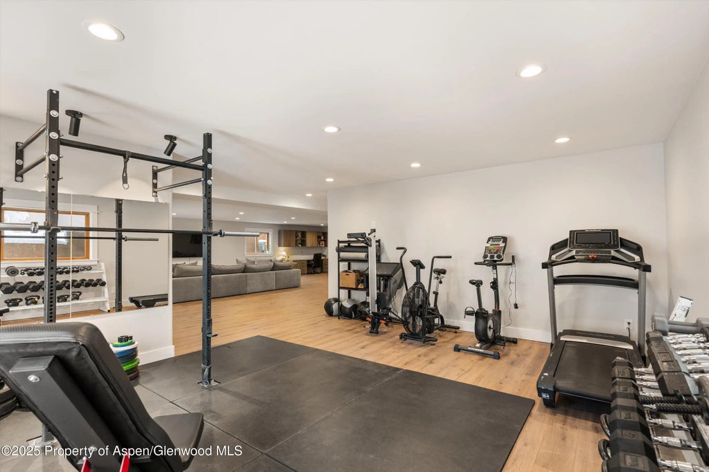 46 of 65 - 13 Laird Lane, Glenwood Springs, CO