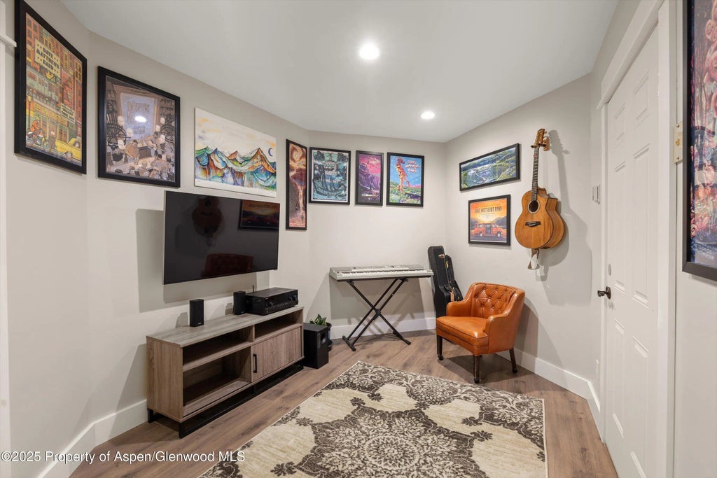 47 of 65 - 13 Laird Lane, Glenwood Springs, CO