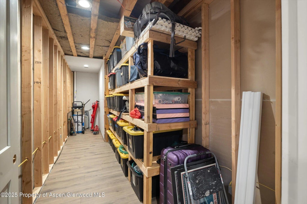 48 of 65 - 13 Laird Lane, Glenwood Springs, CO