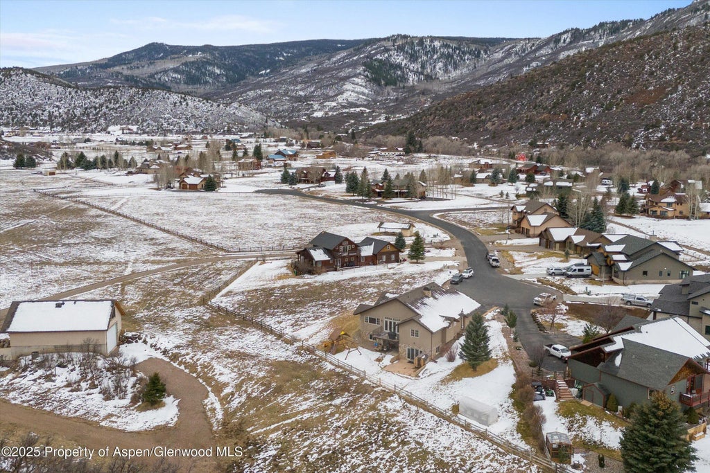 53 of 65 - 13 Laird Lane, Glenwood Springs, CO