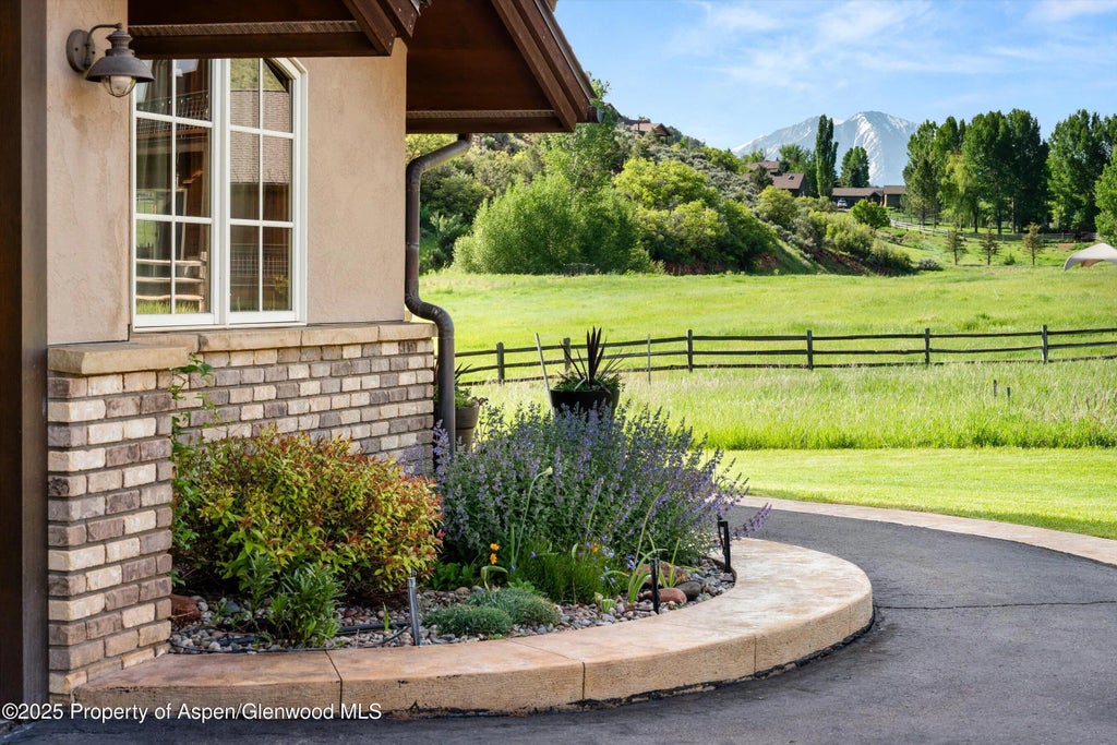 6 of 65 - 13 Laird Lane, Glenwood Springs, CO