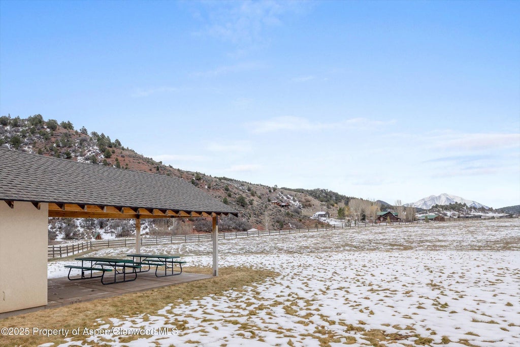 64 of 65 - 13 Laird Lane, Glenwood Springs, CO