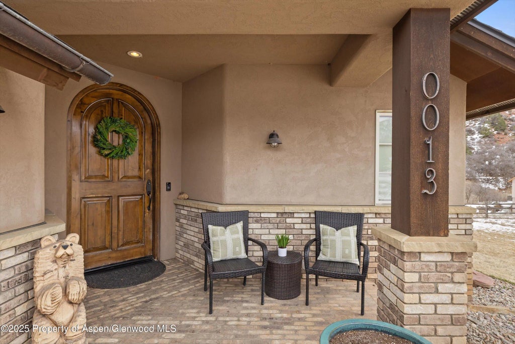 8 of 65 - 13 Laird Lane, Glenwood Springs, CO