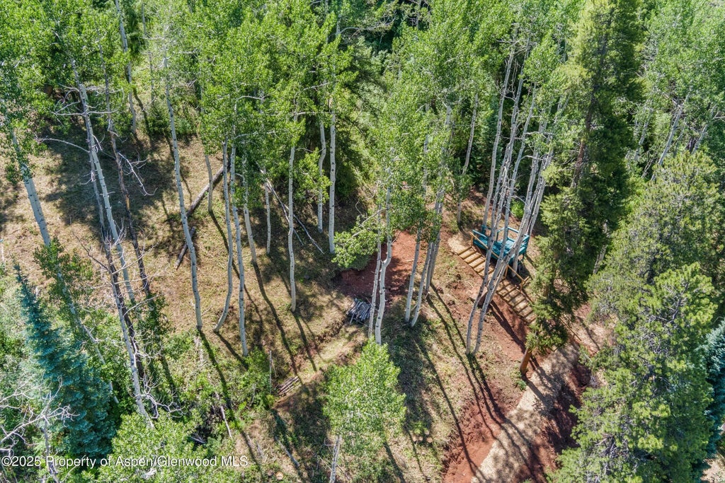 10 of 28 - Tbd Exhibition Lane Lot 13, Aspen, CO