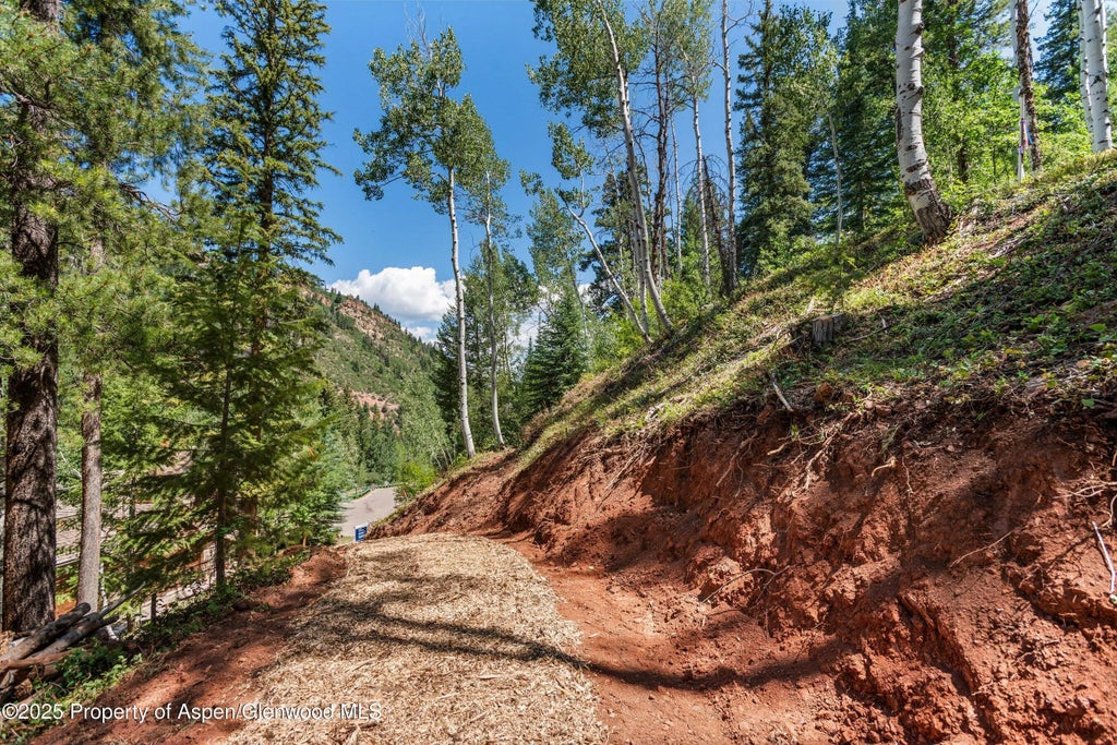 14 of 28 - Tbd Exhibition Lane Lot 13, Aspen, CO