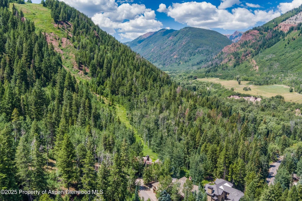 16 of 28 - Tbd Exhibition Lane Lot 13, Aspen, CO