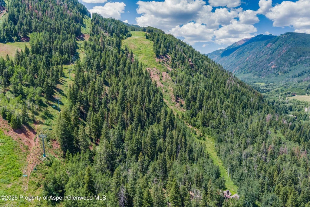 17 of 28 - Tbd Exhibition Lane Lot 13, Aspen, CO