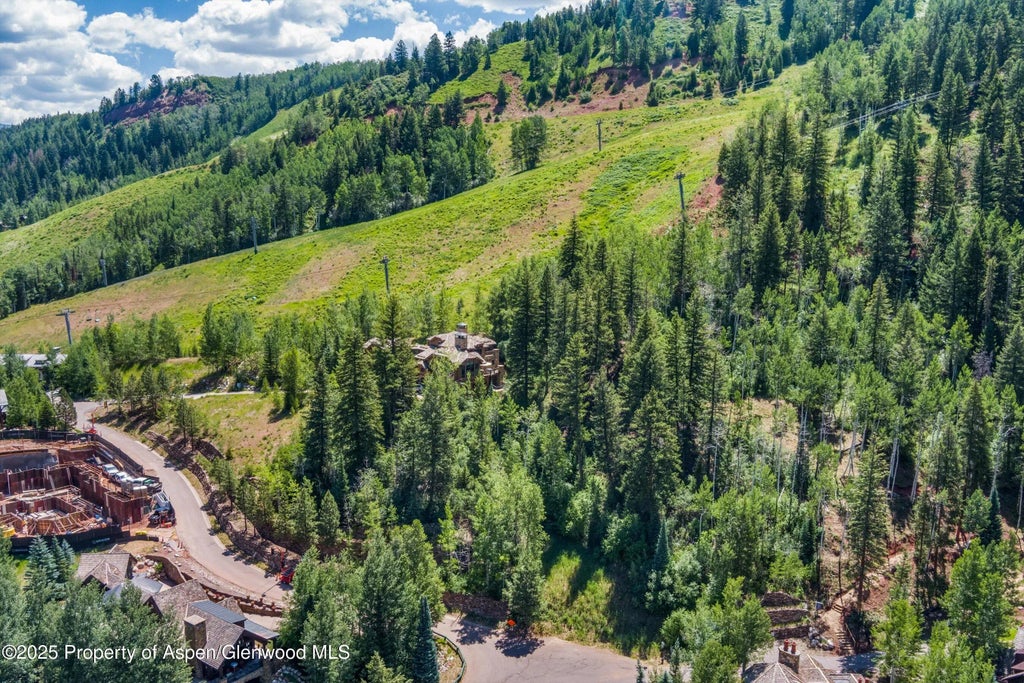 6 of 28 - Tbd Exhibition Lane Lot 13, Aspen, CO