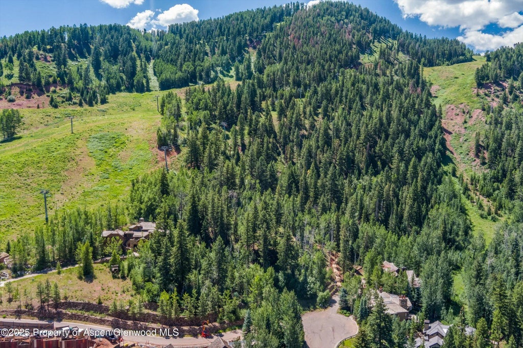 7 of 28 - Tbd Exhibition Lane Lot 13, Aspen, CO