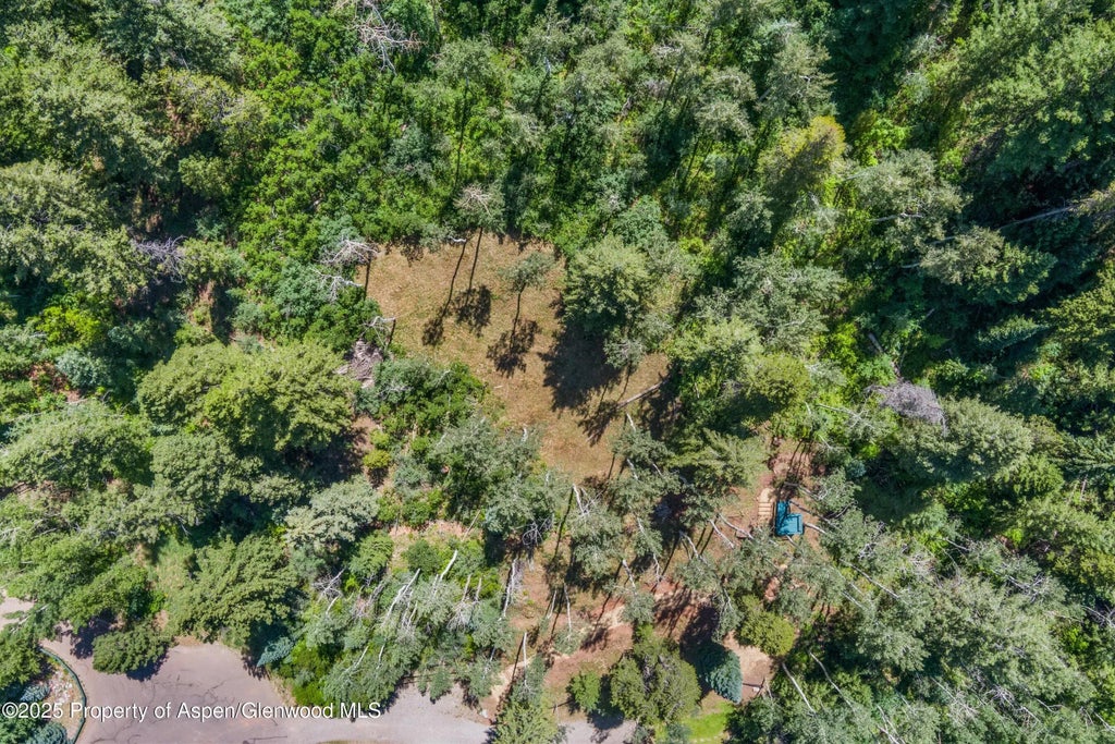 9 of 28 - Tbd Exhibition Lane Lot 13, Aspen, CO