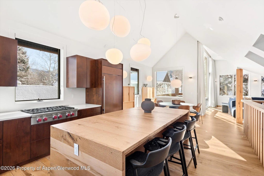 10 of 49 - 609 W Bleeker Street, Aspen, CO