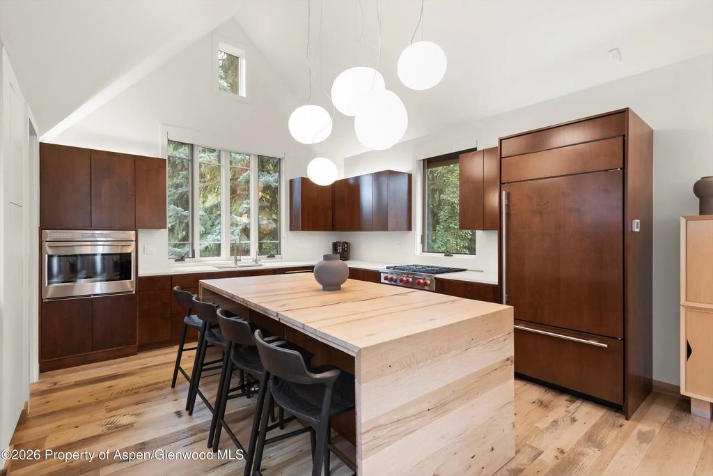 10 of 47 - 609 W Bleeker Street, Aspen, CO