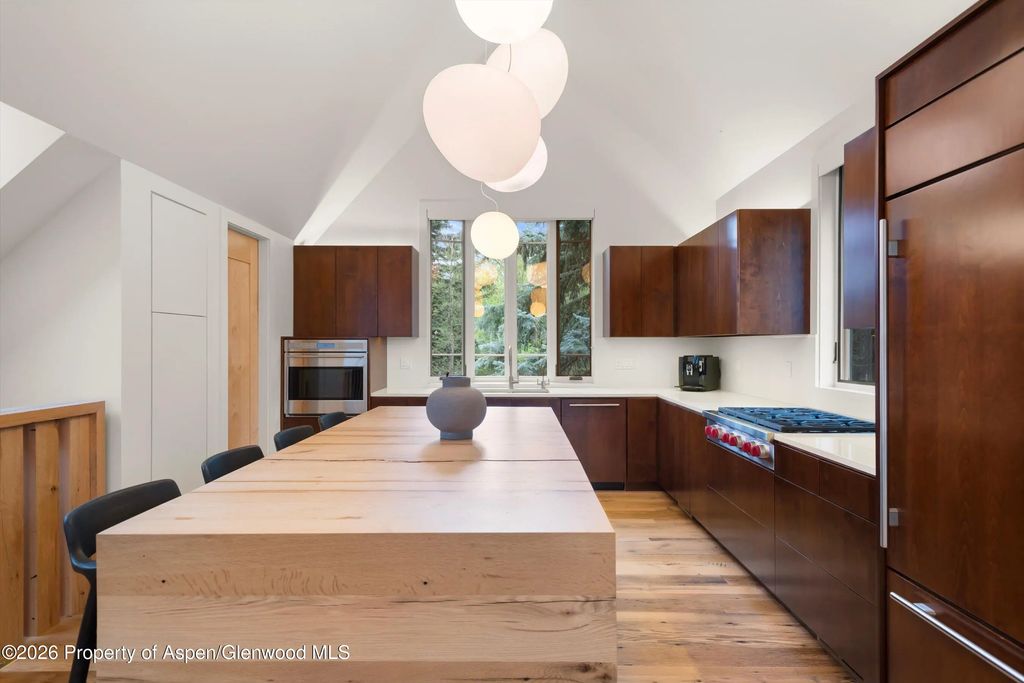 11 of 47 - 609 W Bleeker Street, Aspen, CO