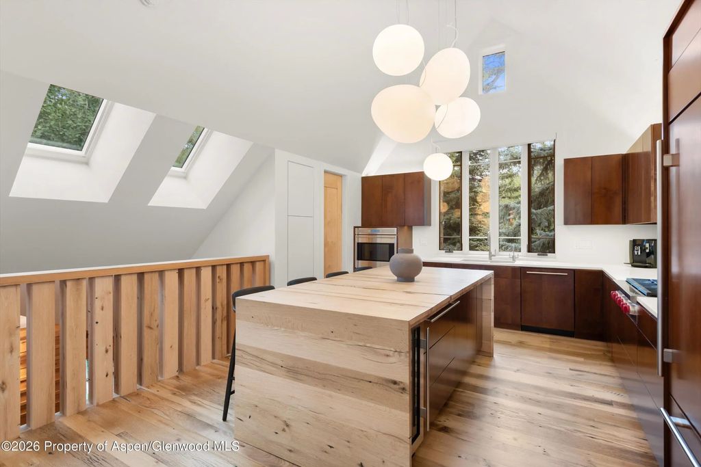 12 of 47 - 609 W Bleeker Street, Aspen, CO