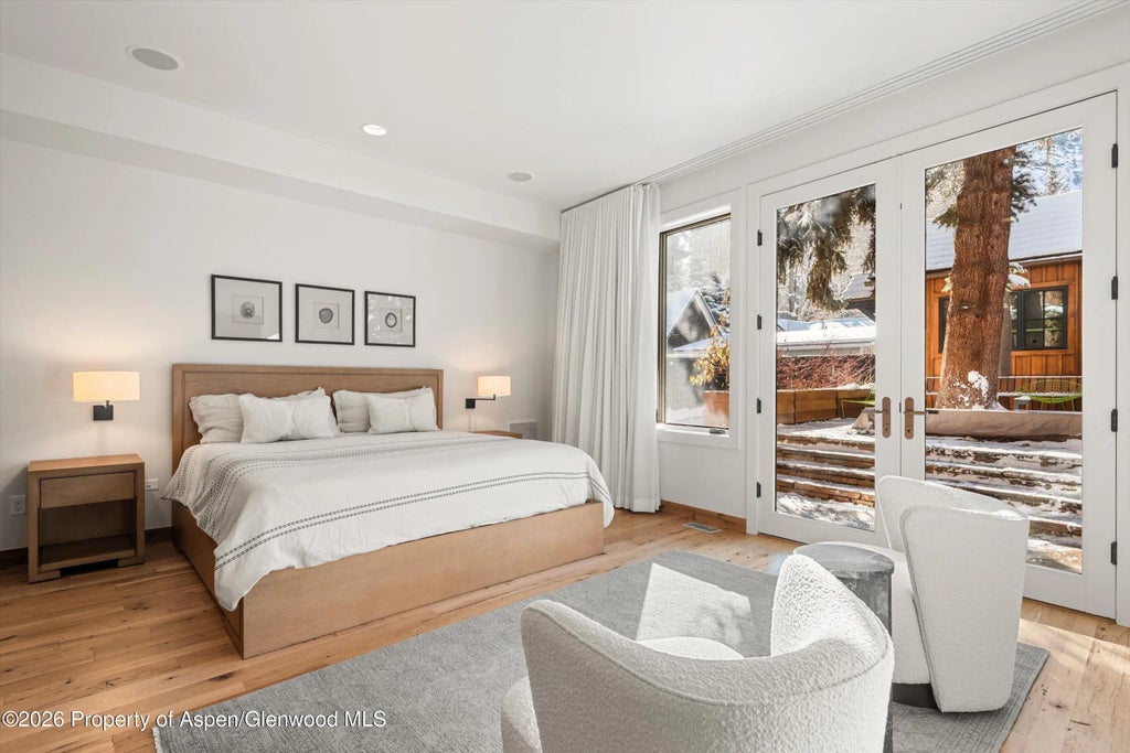 14 of 49 - 609 W Bleeker Street, Aspen, CO