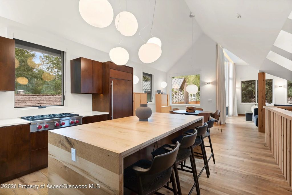 14 of 47 - 609 W Bleeker Street, Aspen, CO