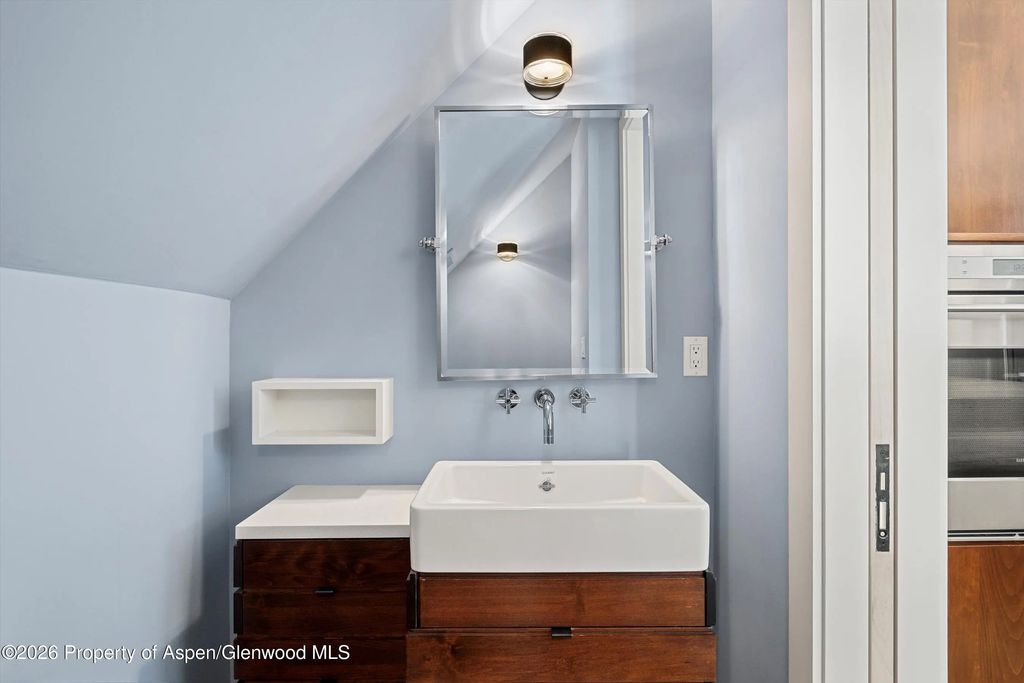 17 of 47 - 609 W Bleeker Street, Aspen, CO