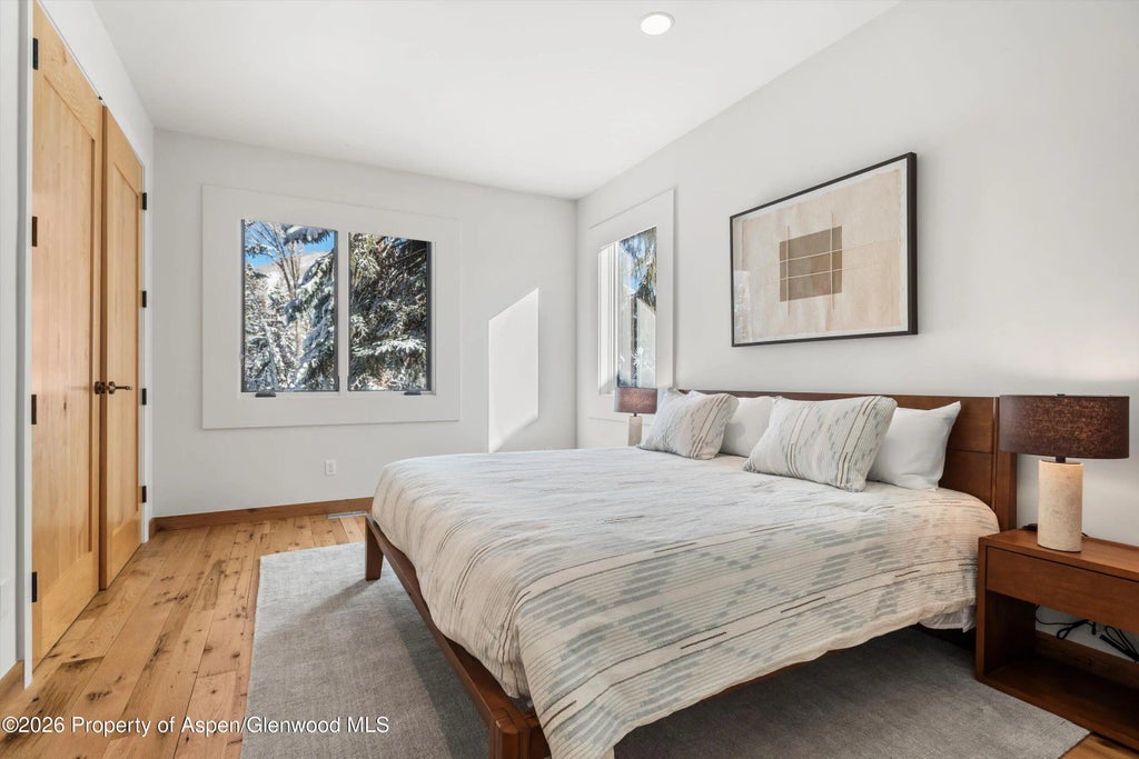 17 of 49 - 609 W Bleeker Street, Aspen, CO