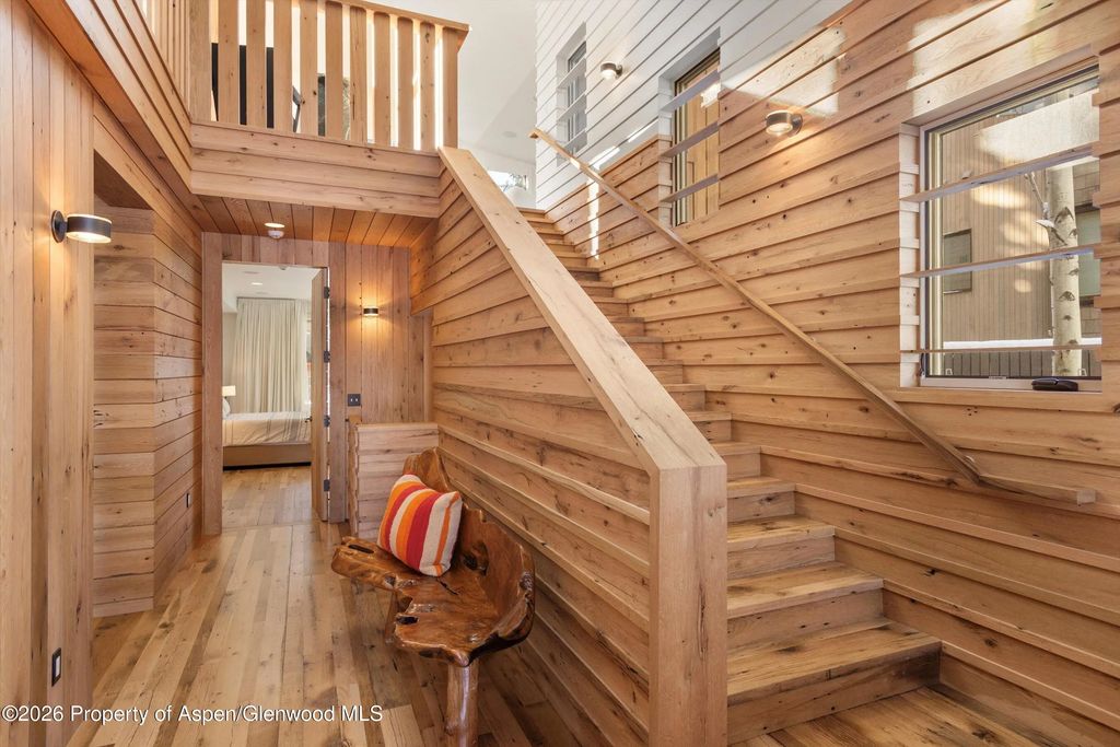 18 of 47 - 609 W Bleeker Street, Aspen, CO