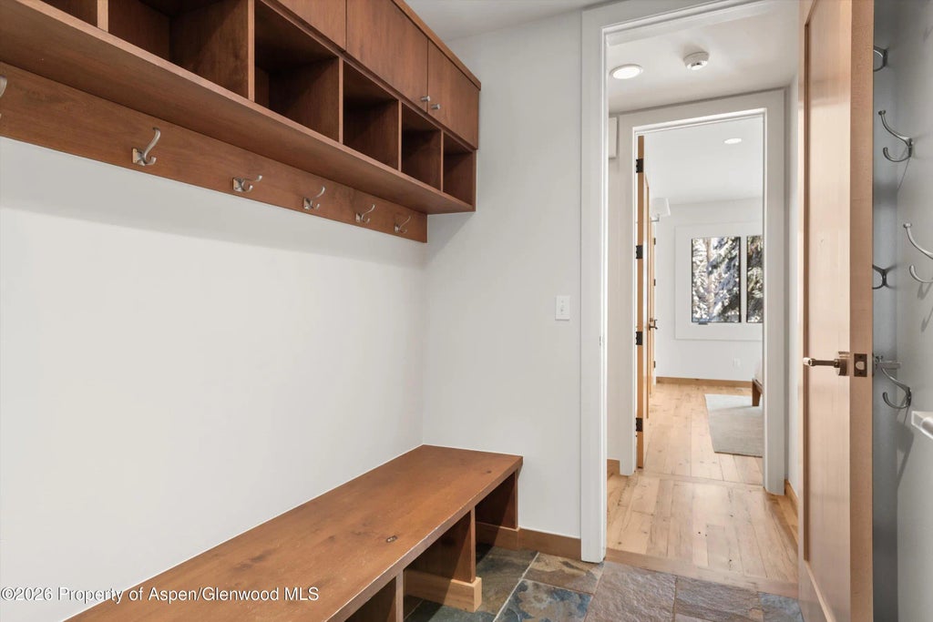 19 of 49 - 609 W Bleeker Street, Aspen, CO