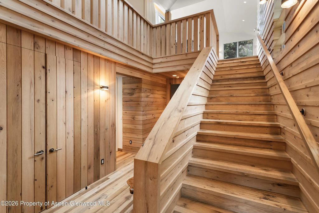 19 of 47 - 609 W Bleeker Street, Aspen, CO