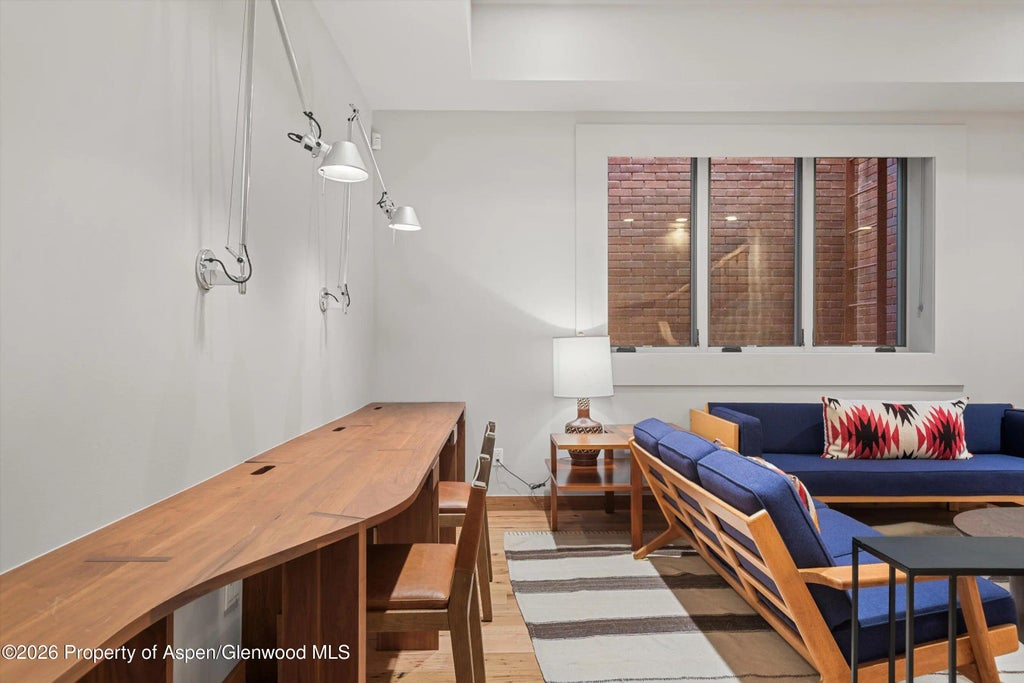 22 of 49 - 609 W Bleeker Street, Aspen, CO