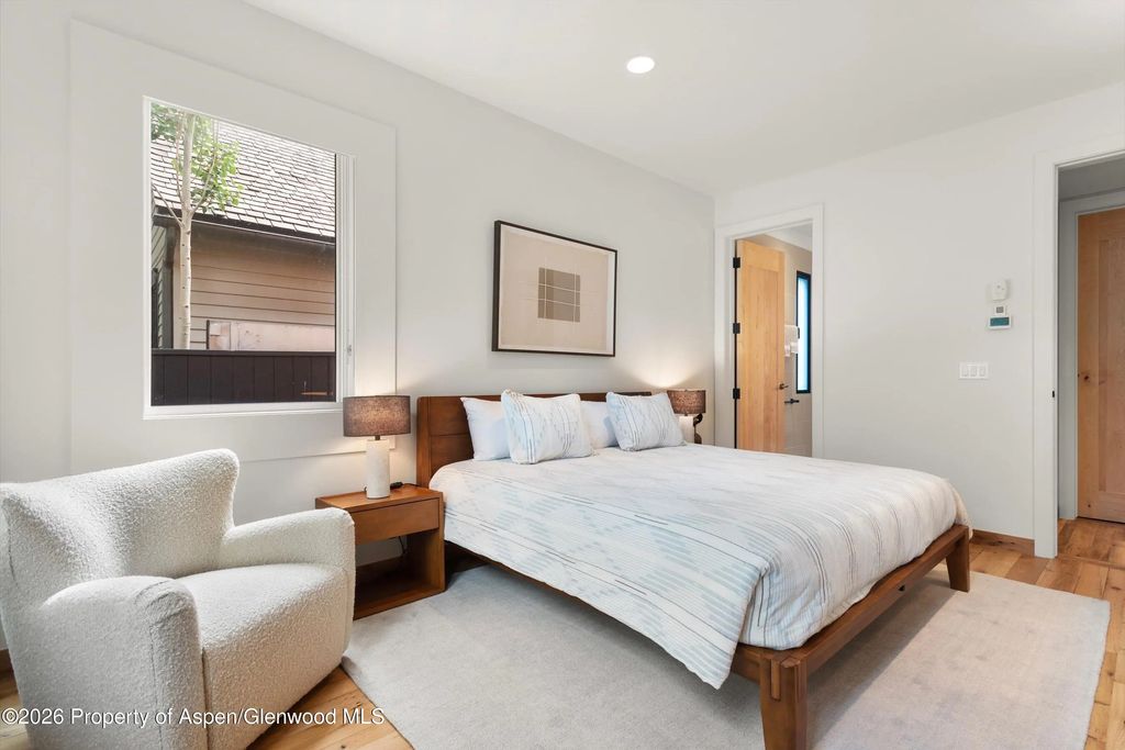 23 of 47 - 609 W Bleeker Street, Aspen, CO