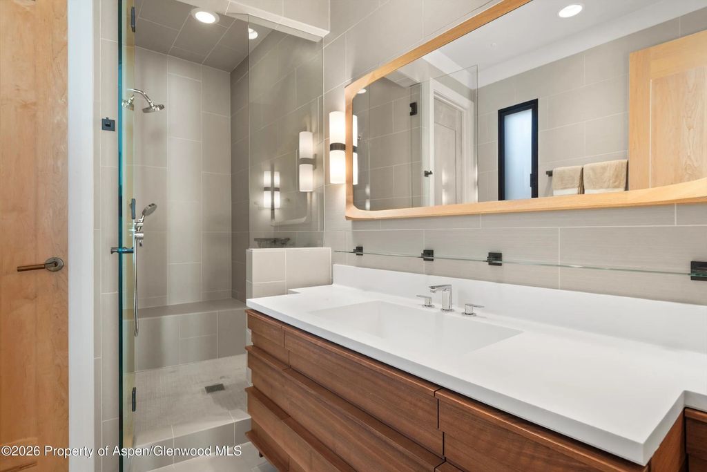 24 of 47 - 609 W Bleeker Street, Aspen, CO