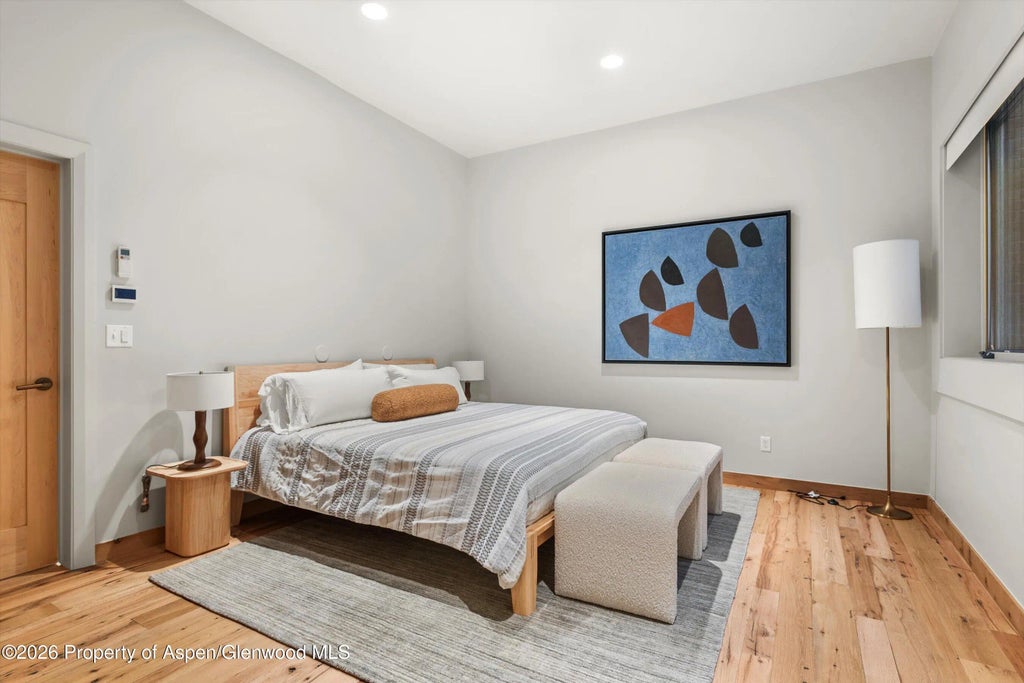 24 of 49 - 609 W Bleeker Street, Aspen, CO