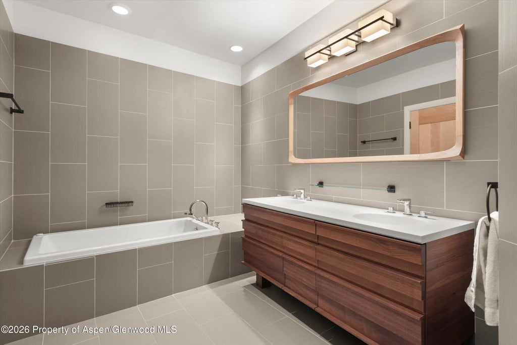 25 of 49 - 609 W Bleeker Street, Aspen, CO