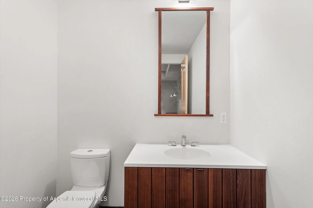 28 of 47 - 609 W Bleeker Street, Aspen, CO
