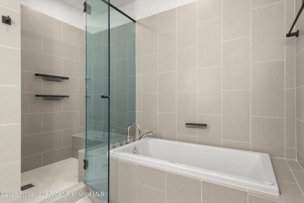 29 of 49 - 609 W Bleeker Street, Aspen, CO