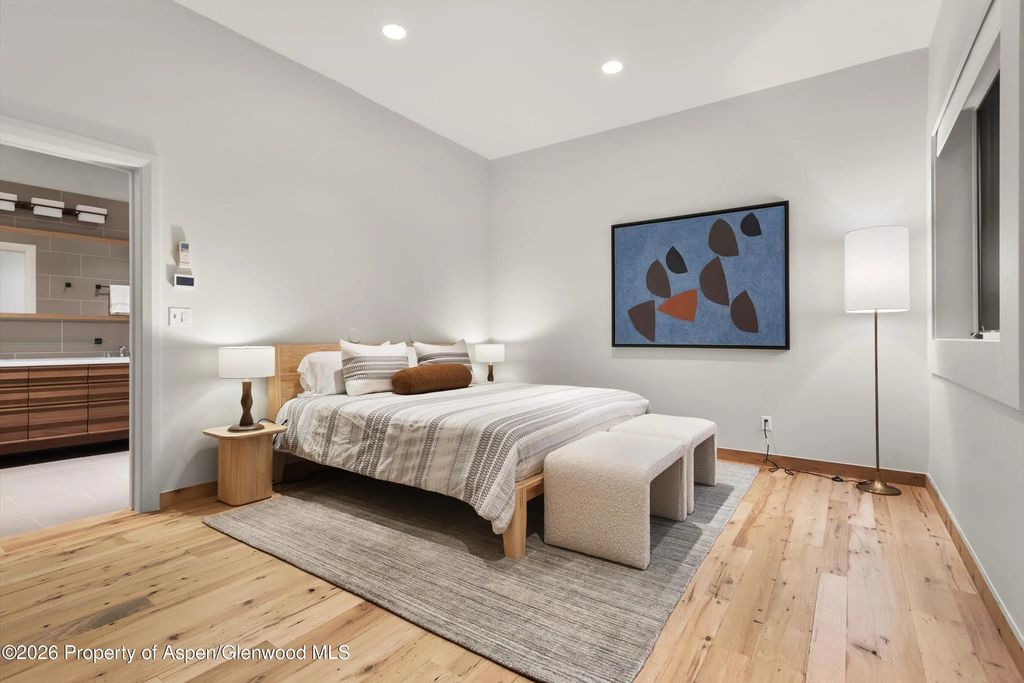 29 of 47 - 609 W Bleeker Street, Aspen, CO