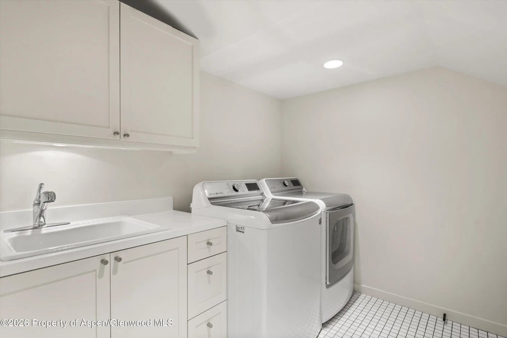 30 of 49 - 609 W Bleeker Street, Aspen, CO