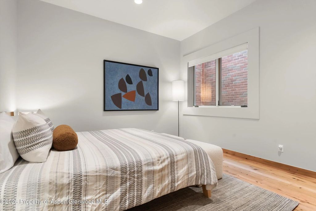 30 of 47 - 609 W Bleeker Street, Aspen, CO