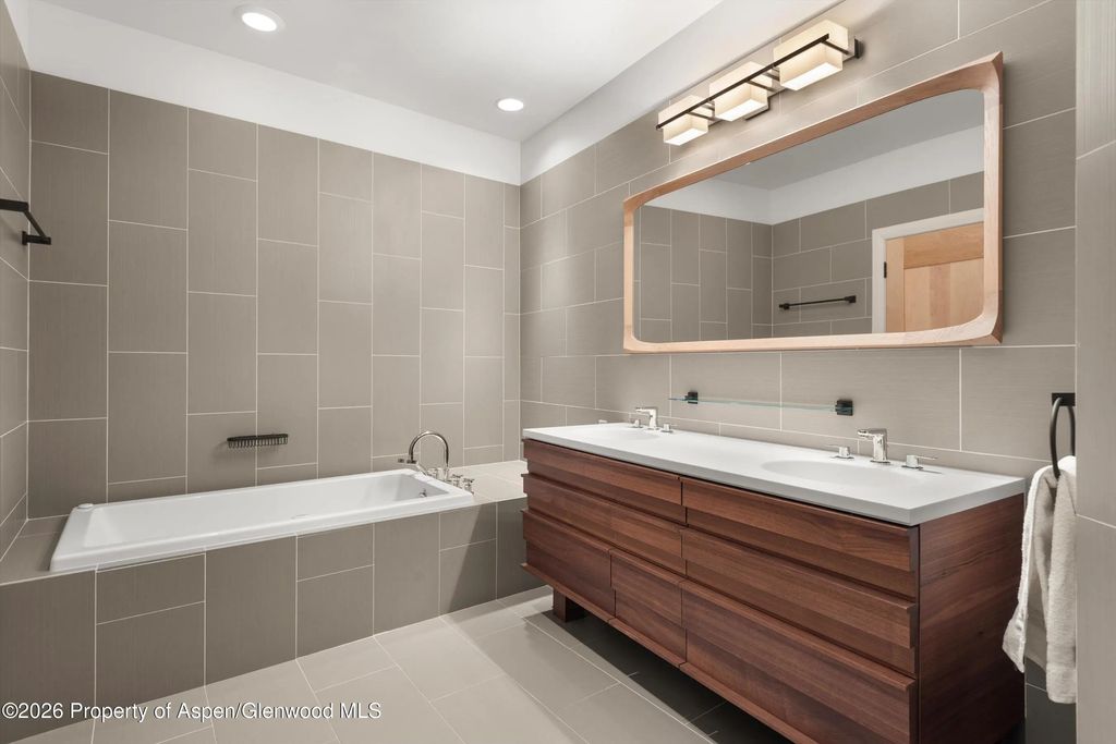 31 of 47 - 609 W Bleeker Street, Aspen, CO