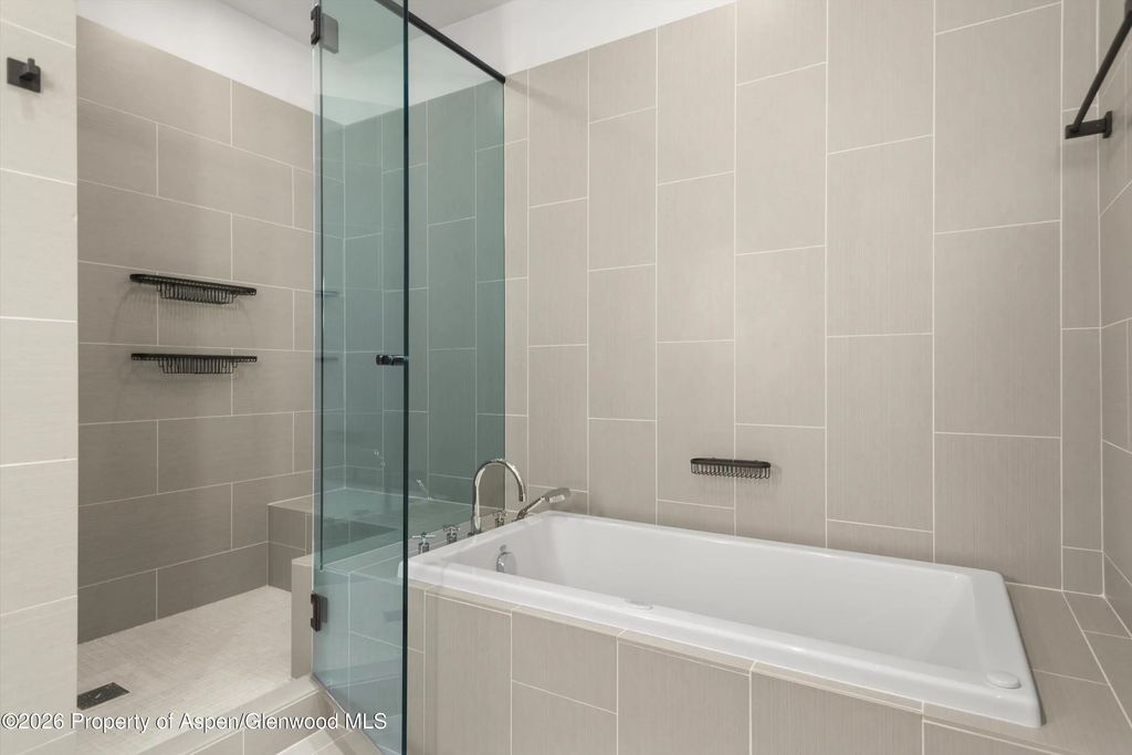 35 of 47 - 609 W Bleeker Street, Aspen, CO
