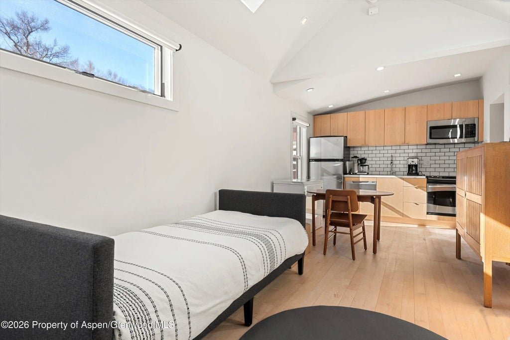 38 of 49 - 609 W Bleeker Street, Aspen, CO