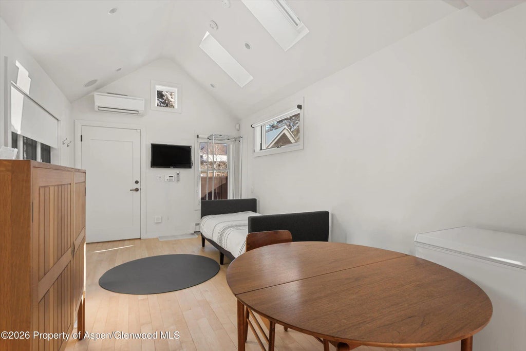 40 of 49 - 609 W Bleeker Street, Aspen, CO