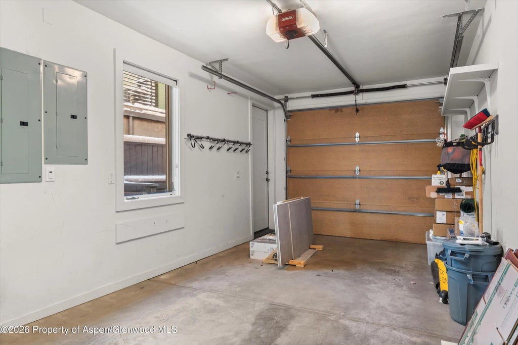 44 of 49 - 609 W Bleeker Street, Aspen, CO