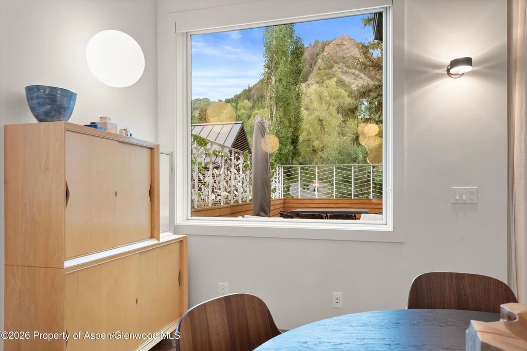 6 of 47 - 609 W Bleeker Street, Aspen, CO