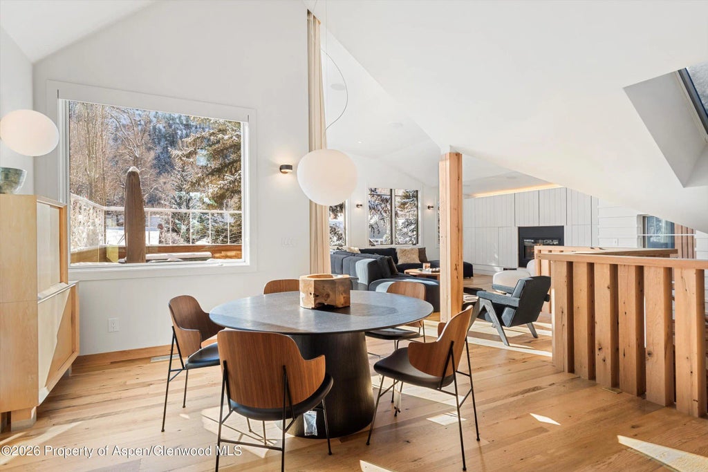 6 of 49 - 609 W Bleeker Street, Aspen, CO