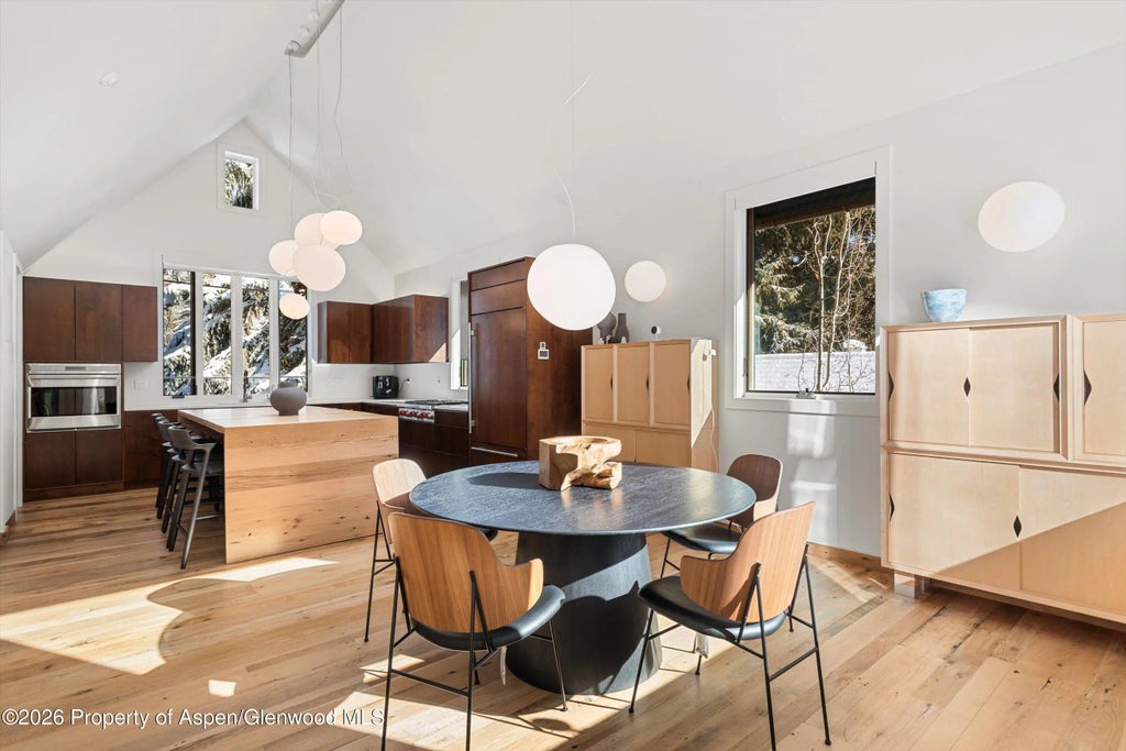 8 of 49 - 609 W Bleeker Street, Aspen, CO