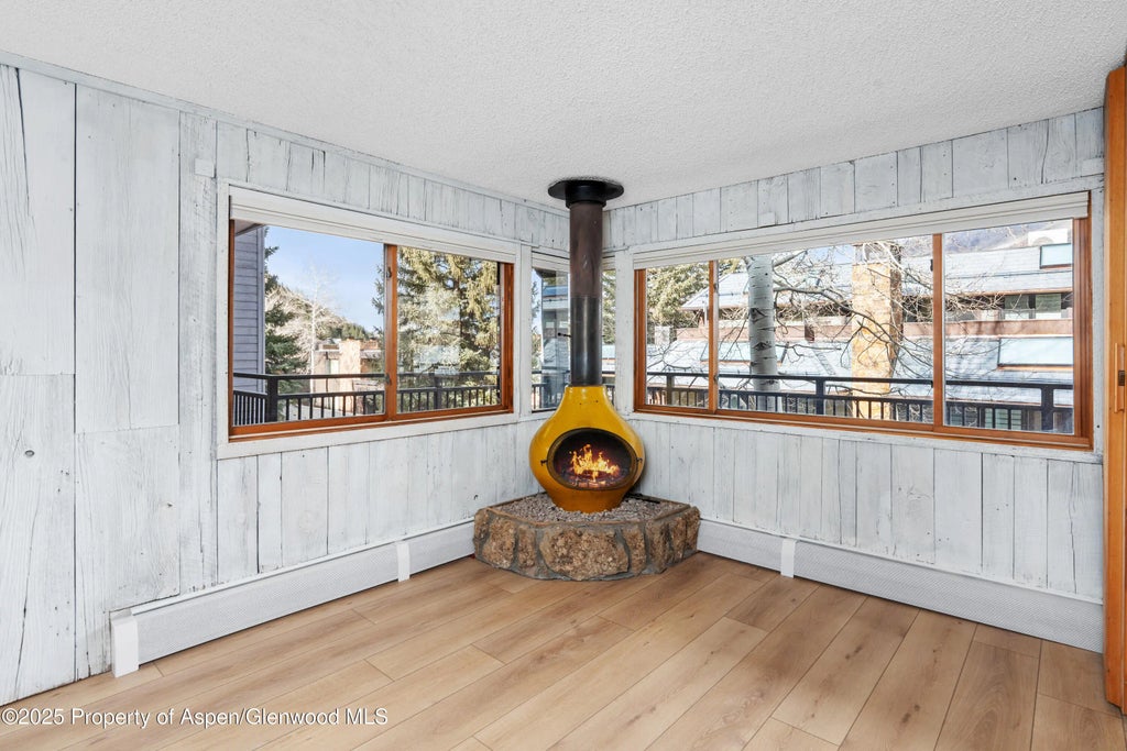 1 of 20 - 700 S Monarch Street 207, Aspen, CO