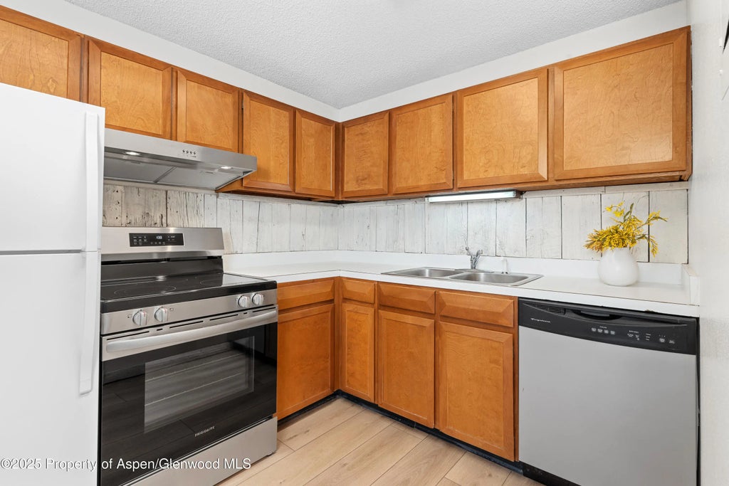 11 of 20 - 700 S Monarch Street 207, Aspen, CO