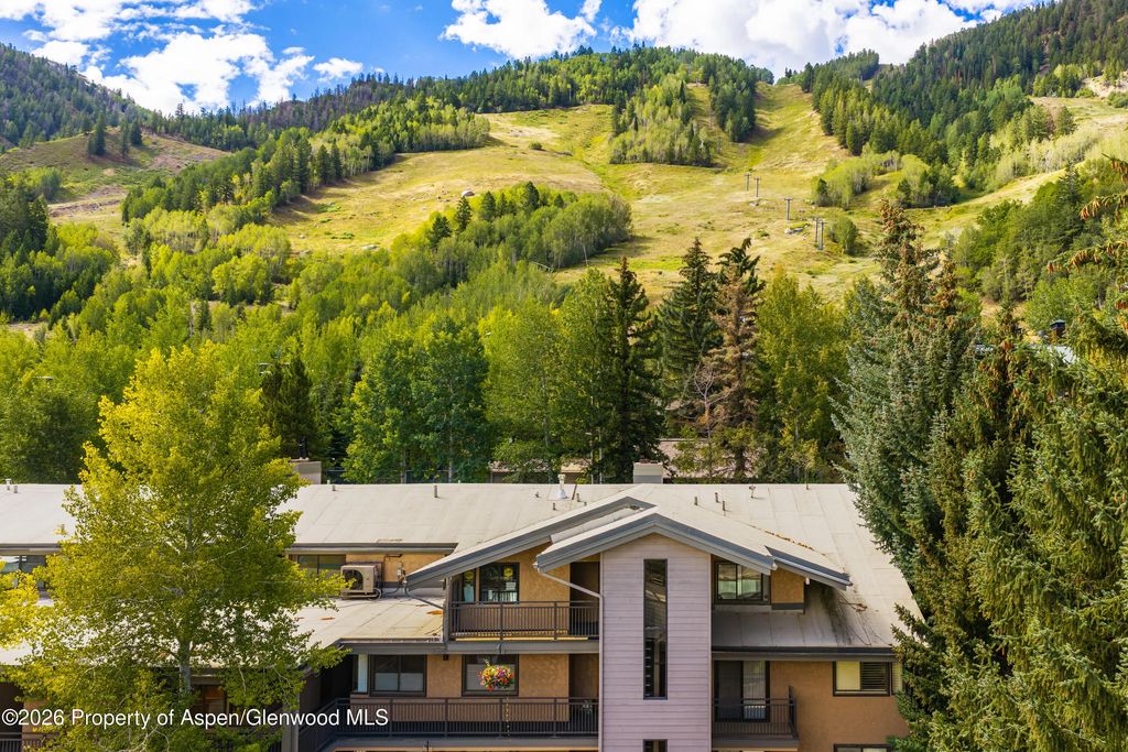 13 of 21 - 700 S Monarch Street 207, Aspen, CO